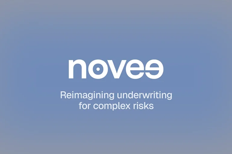 novee-volt-partnership